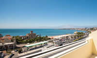 vila gala estoril hotel